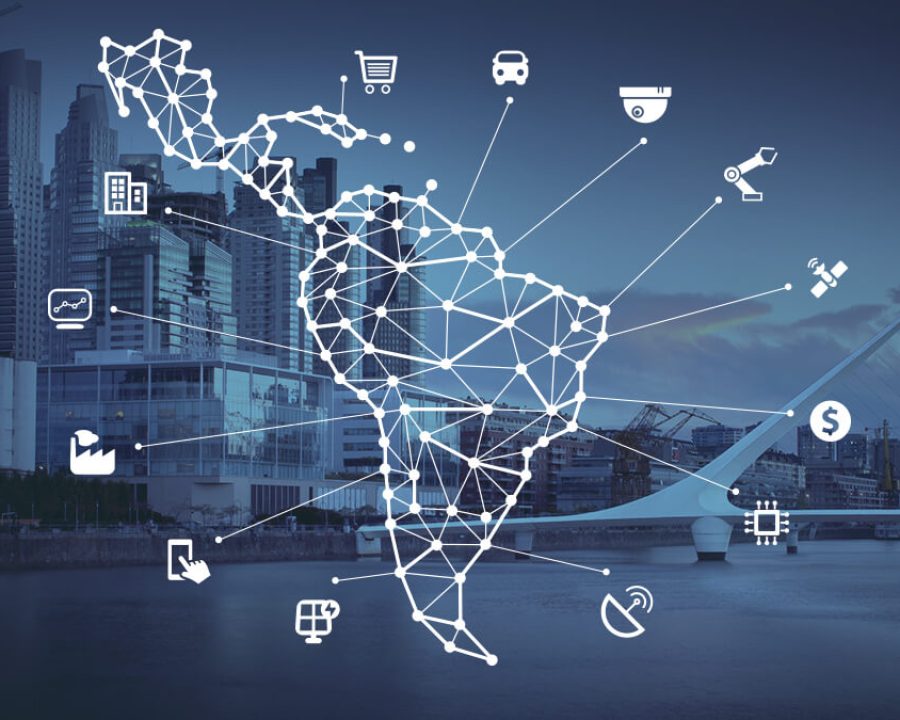latinoamerica latinoamerica